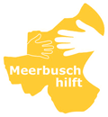 (c) Meerbusch-hilft.de