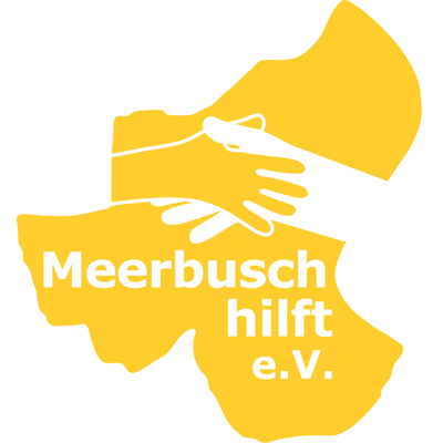 Meerbusch hilft